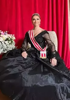 04-Anamaria-Prodan-1 – Copy