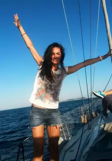 11903714_1210861308939706_3929975408735090273_n