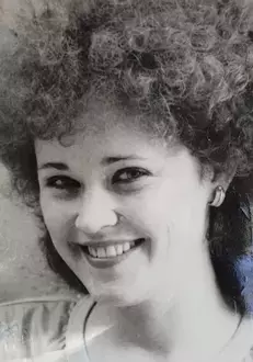 120068481_3464334920290734_5485229650766818896_n-1