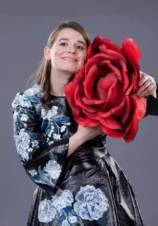 4055272379089596539208695602806512946269573n