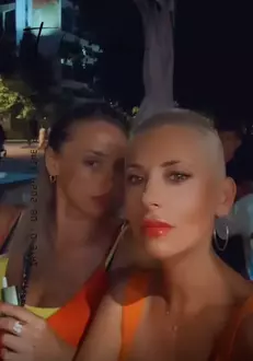 bianca-sarbu