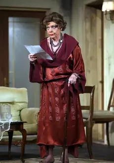 ileana-stana-ionescu-4