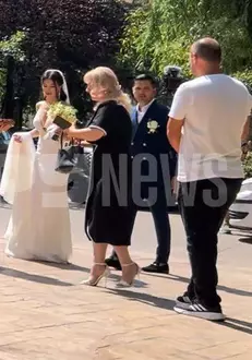 img-2024-08-23t144811.616