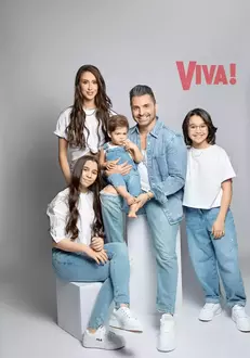 pepe-yasmine-1-1 (2)