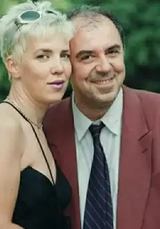 silvia dumitrescu 55