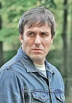 03-Mimi-Branescu-centru