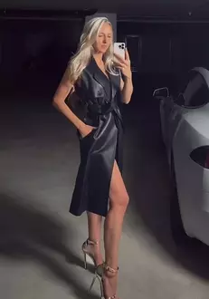 0_The-body-of-38-year-old-model-Kristina-Joksimovic-was-found-in-February-in-Binningen-near-Basel-in