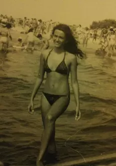 10561542_1491254624452697_7402931609949581803_n