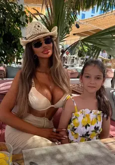 bianca-dragusanu-litoralul-romanesc-3