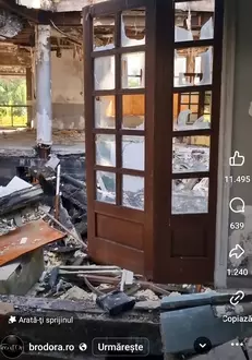 irinel-columbeanu-12