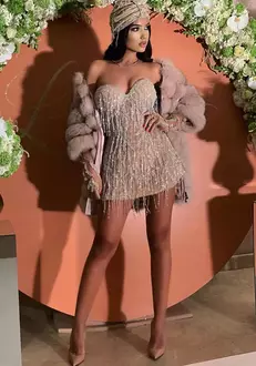 larisa udila 43