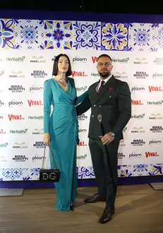 marcel-armina-petrecere1