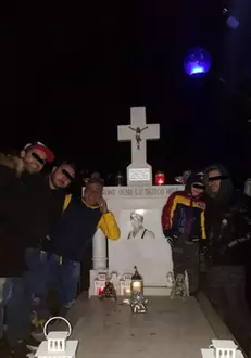 15036194_1889441201290320_4868526601465872986_n-349×620