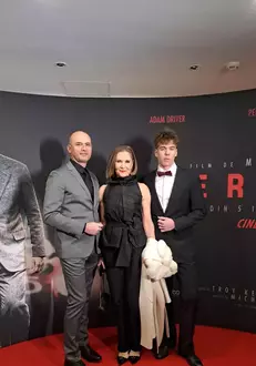 20240110_185526-scaled-2