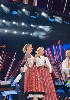 20240830_215027-scaled