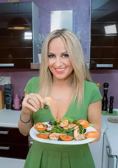 28616942_1581156028616968_7052934315378493569_o