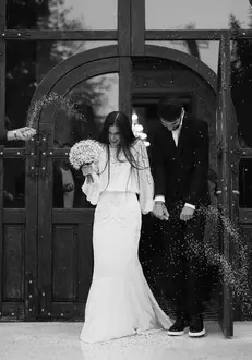 462101721_1003239174891581_9139274312693078839_n