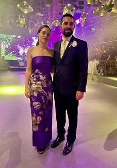 alina de romania 3218