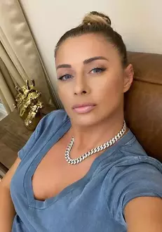 anamaria-prodan-39-1