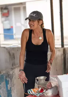 anca-turcasiu-4-scaled