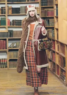 english-countryside-anna-sui