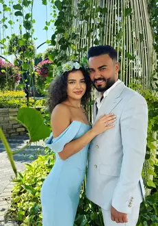 jador-oana-ciocan8-2