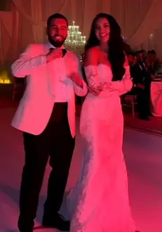 larisa udila 99