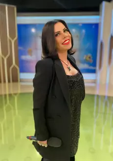 luminita anghel (1)