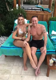 lurentiu-reghecampf-detalii-despre-relatia-cu-anamaria-prodan-zeu-s-o-las_8