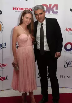 robert-turcescu-sotie-oana-nutu