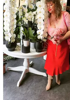 337563921_3543999889164164_8319849878342417147_n – Copy – Copy (2)