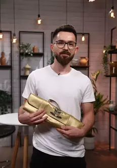 alexandru-procopiu-scaled