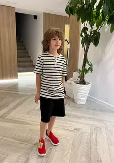 andreea-banica-si-fiul-noah-4