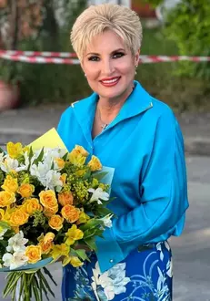 andreea-tonciu-mama5