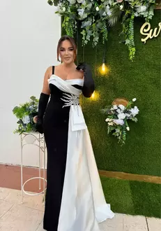 carmen-de-la-salciua07