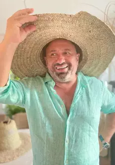 catalin-scarlatescu-77-1