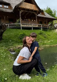 fiu-diana-dumitrescu