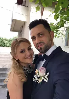 orlando-zaharia-2 (1)