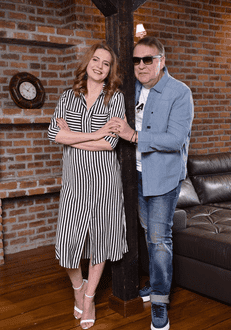 sotie gabriel cotabita (1)