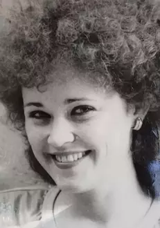 120068481_3464334920290734_5485229650766818896_n