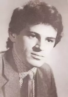 1Ioan-Luchian-Mihalea