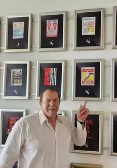 354268116_227412510079273_8094382764476293477_n