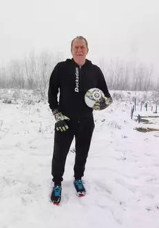 420097519_347953398025183_5358081651613217705_n