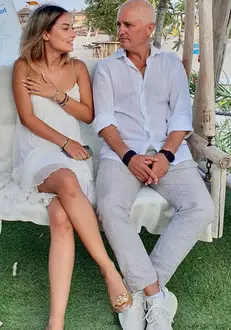 63f3792173d03-jasmine