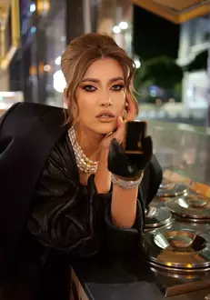 albu-iulia