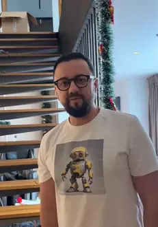 andra-si-catalin-maruta-casa-de-craciun-10