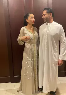 brigitte-pastrama-casa-dubai-4