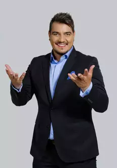 bursucu