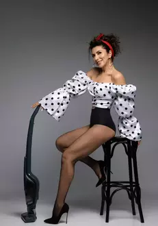 carmen bruma 11