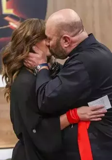 catalin-scarlatescu-si-doina-teodoru-2